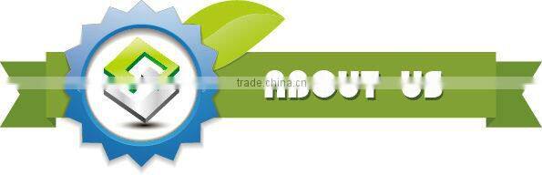 3-way video input 7 " inch car video monitors/car tft lcd monitor