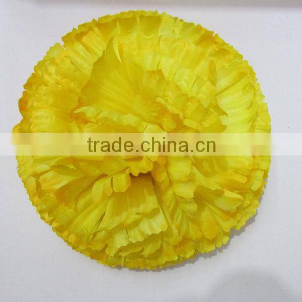 wholesale real touch silk flowers ,silk flower arrangements and silk flower heads(AM-F-63)