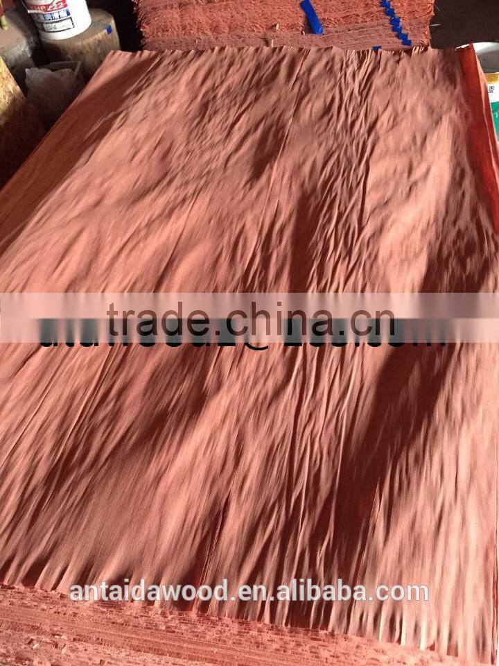 4x6 BUR VENEER PQ VENEER