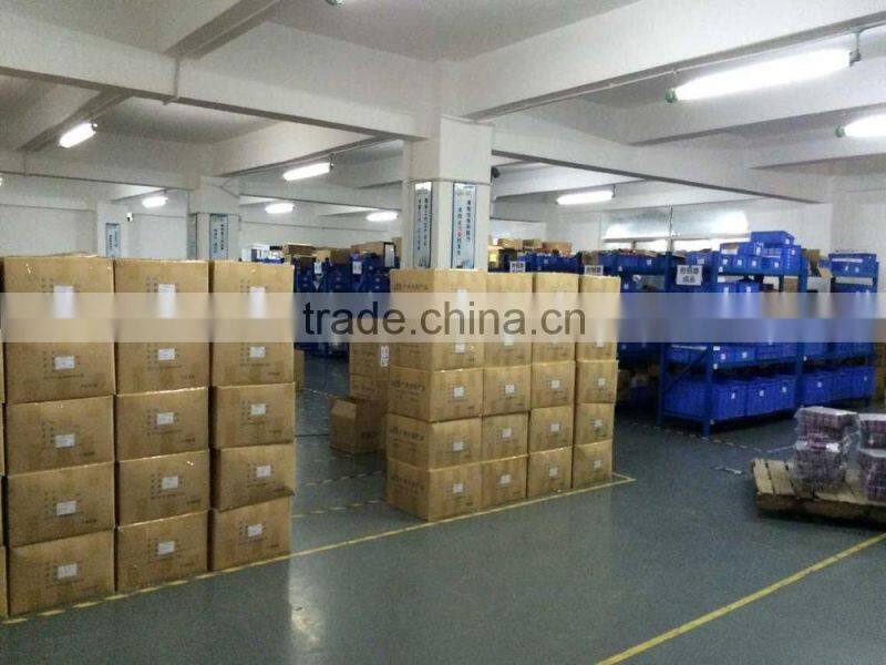 High Quality DC12V IP67 Injection Led Module 5050 SMD Led 2015 hot sale injection led module 2835 5050 3030 5730 LED module RGB