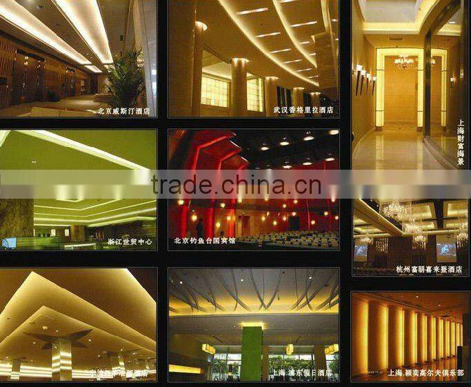 Best quality neon light up shoe laces