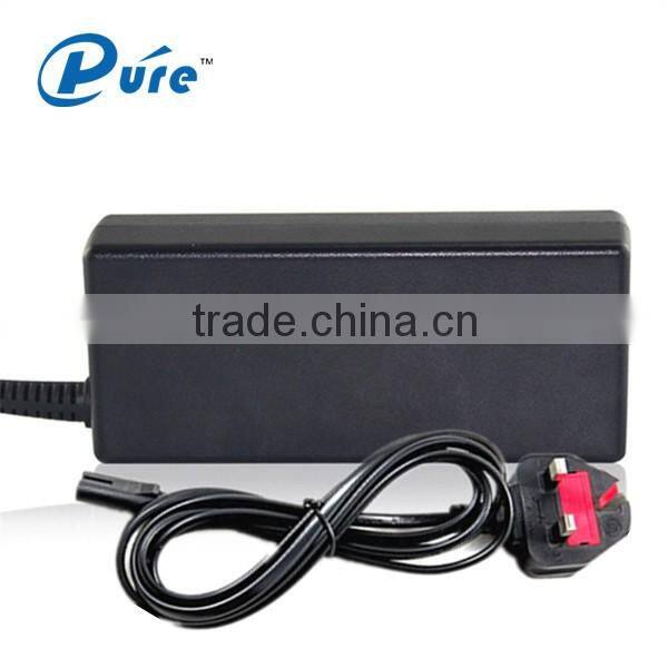 for lenovo ac adapter 65w 20v for Lenovo V570 ac adapter charger adapter for lenovo V470