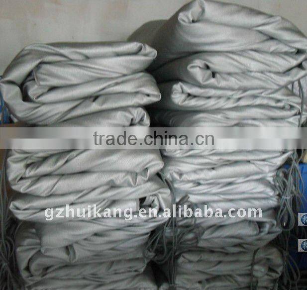 25 Celsius degree-80 Celsius degree Sauna slimming body wrap