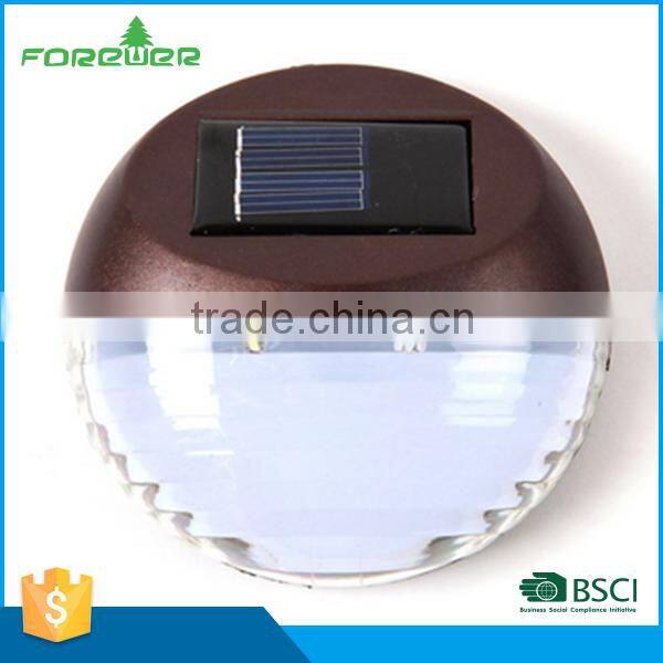 Clients First 24W Led Street Light