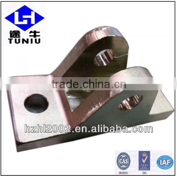 Welding machine price