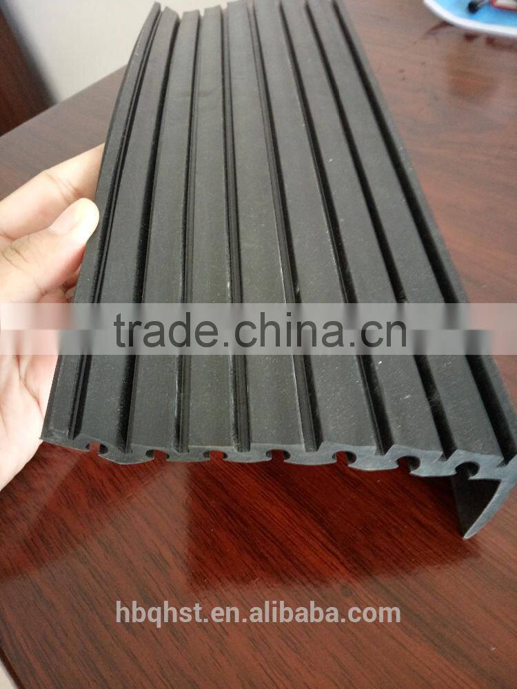 High quality Best price Rubber pad for car clutch