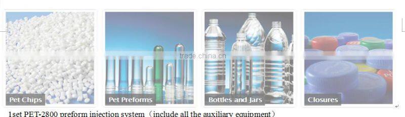 small plastic injection molding machine