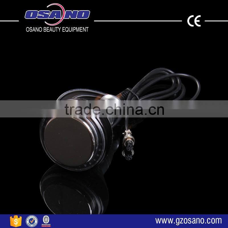 LM-E350 osano Ultrasound Liposuction Slimming Equipment/Ultrasound Fat Cavitation Machine