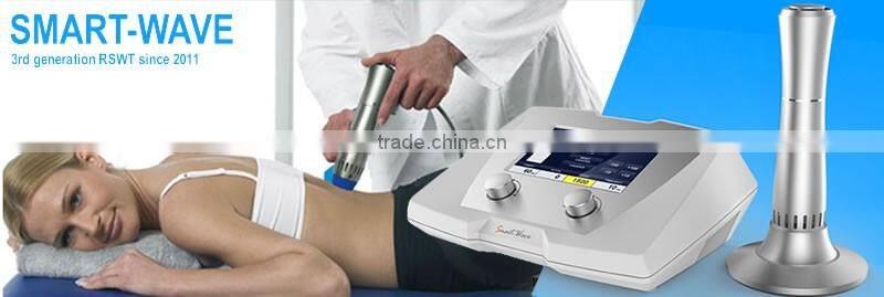 physiotherapy equipment