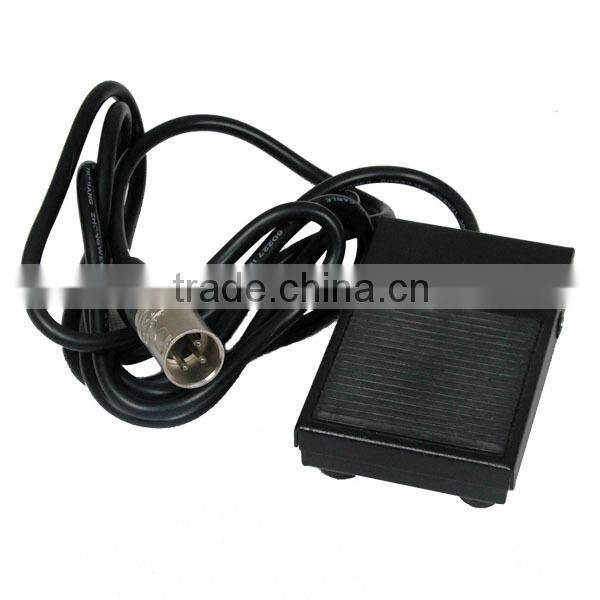 Blue yellow green orange purple red led light therapy
