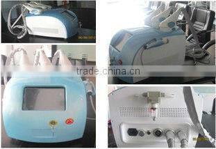 keyword Slimming Machine Cavitation Ultrasound RF china products