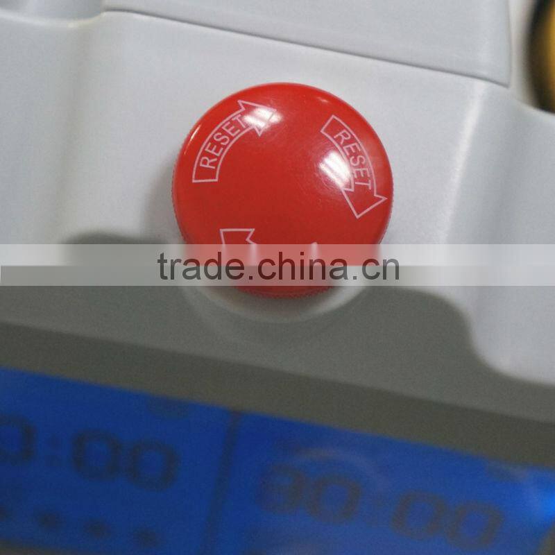 new cold laser therapy product that treat chronic Injury and Pain at home