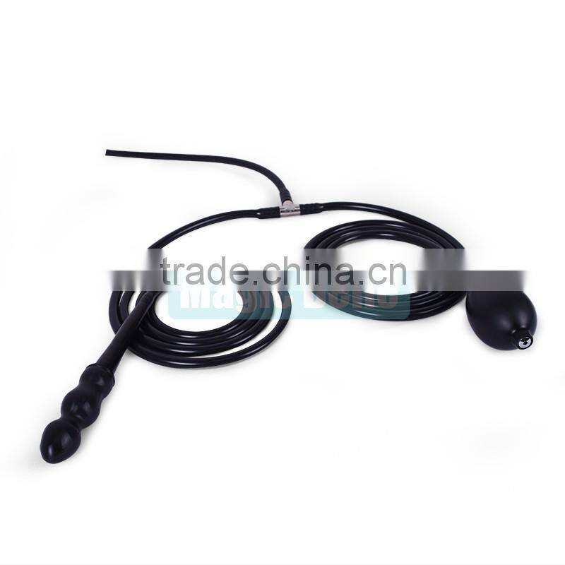 Micro machine hifu beauty machine vaginal tightening hifu ultra vera hifu for salon use