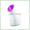 facial exercisers ultrasonic facial mist battery powered mister