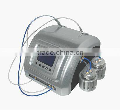 2015 new arrival top design acne removal acne scar removal machine