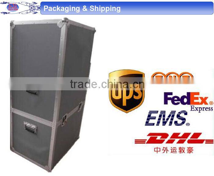 Best Quality Spa Use ipl hair removal,laser ipl hair removal machine/ipl machine