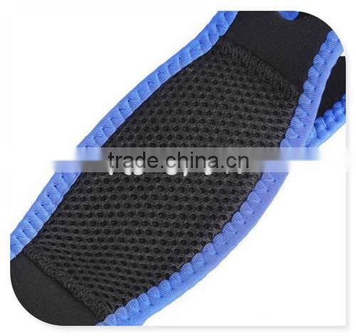 Universal Type Unisex Snore Stop Belt Anti Snoring Chin Strap Sleep Apnea Jaw Solution TMJ Snoring defense