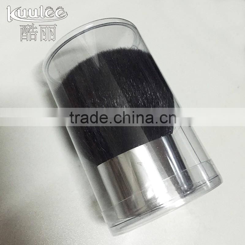 New Design Hot Selling Made In China Kabuki Cosmetic Foundation Makeup Brush