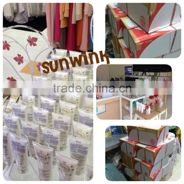 Aura Wink Miracle Sunscreen Cream , CC Cream Make-up Cosmetic