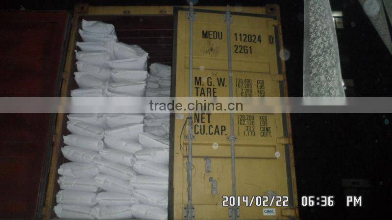 most popular organic vital wheat gluten