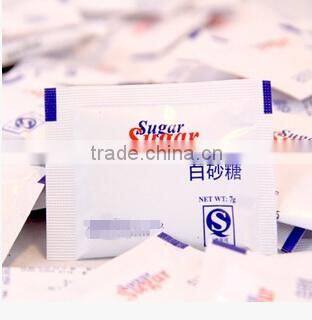 Tea Sugar Packets Wholesale