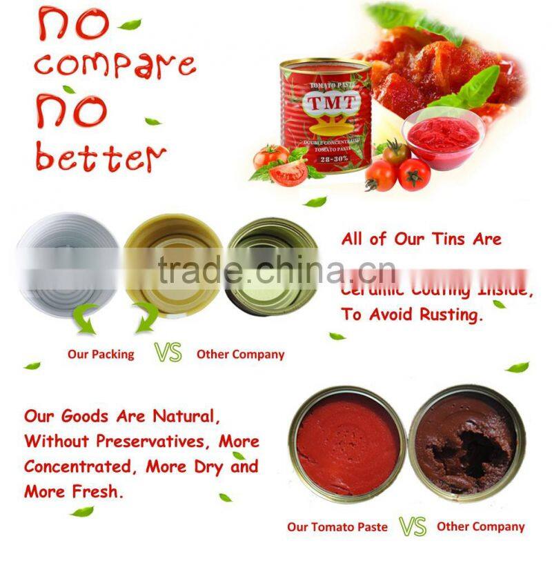 organic 70g VEGO brand sachet Tomato sauce