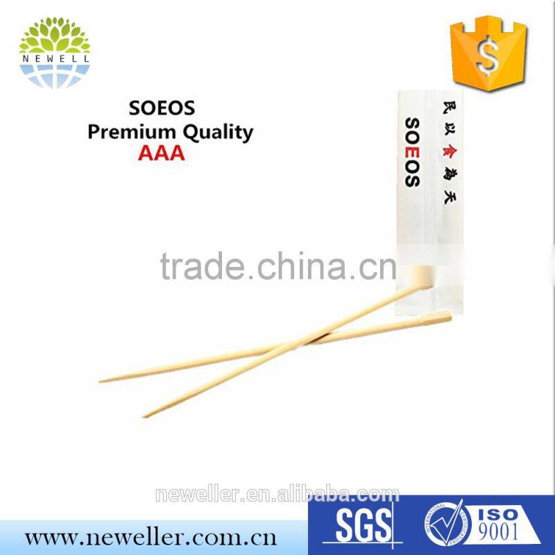 New 2021 raw material 8"" 9"" incense stick with AAA grade quality