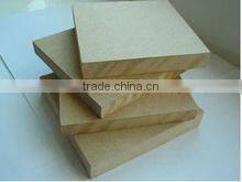 MDF Design Board / mdf wave panel board/texture mdf wood board