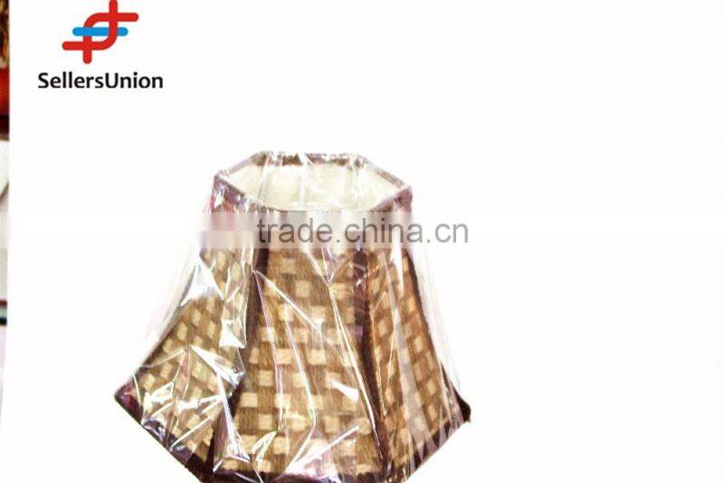 No.1 yiwu exporting commission agent wanted Luxury vintage bedside table lamp