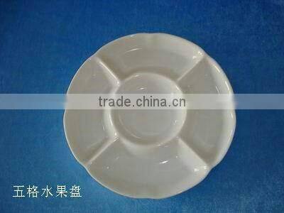 oval white dinner plate,white porcelain dinner square plates,white wavy dinner plates