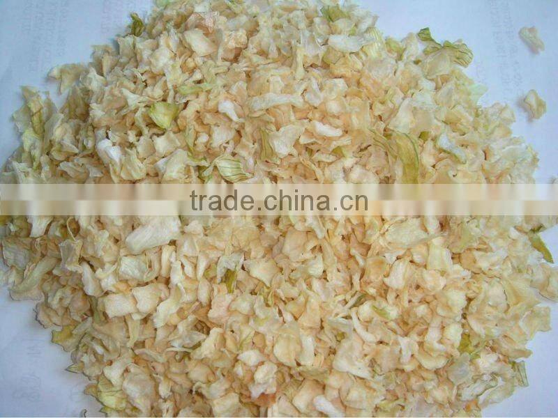 sell dehydrated onion powder