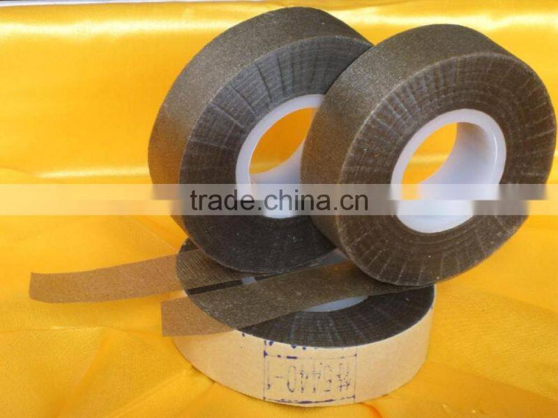 High quality manufacturer of mica tape for cable