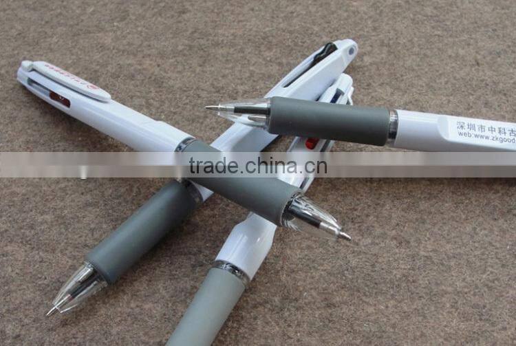 High quality business promotional ballpen OEM