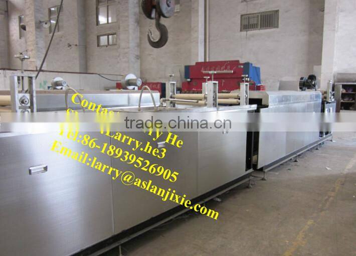 dishwasher/dish washing machine/dish washer