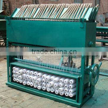 Screw candle making machine|Spiral candle making machine