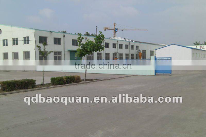 Roasted Groundnut in Shell (Large Size)