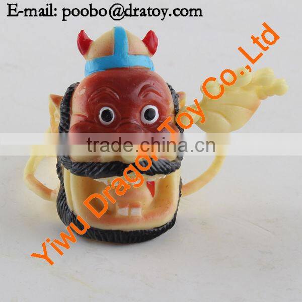 hot sale custom masks for halloween