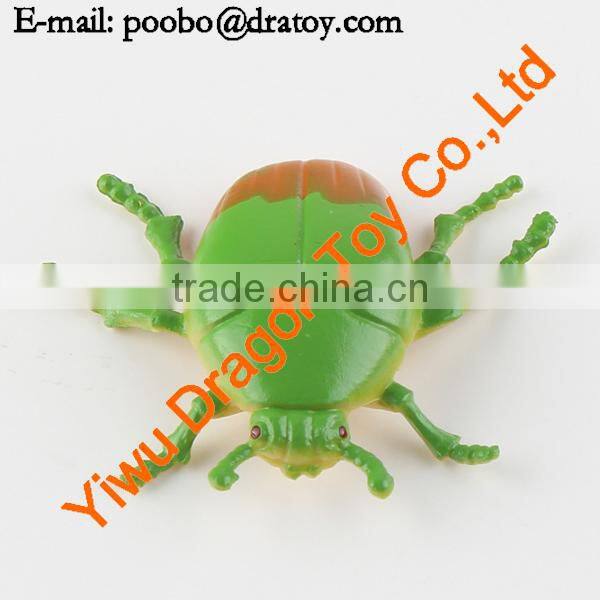 plastic snail toys