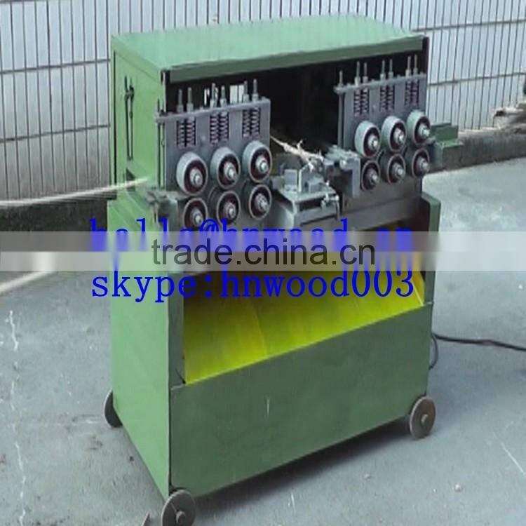 best quality chopsticks making machine,machine for making chopsticks