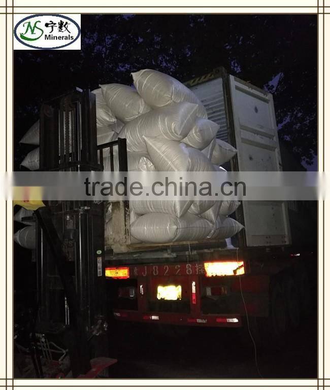 Vermiculite for Garden Potting soil/ Greenhouse/Greenroof/Landscaping