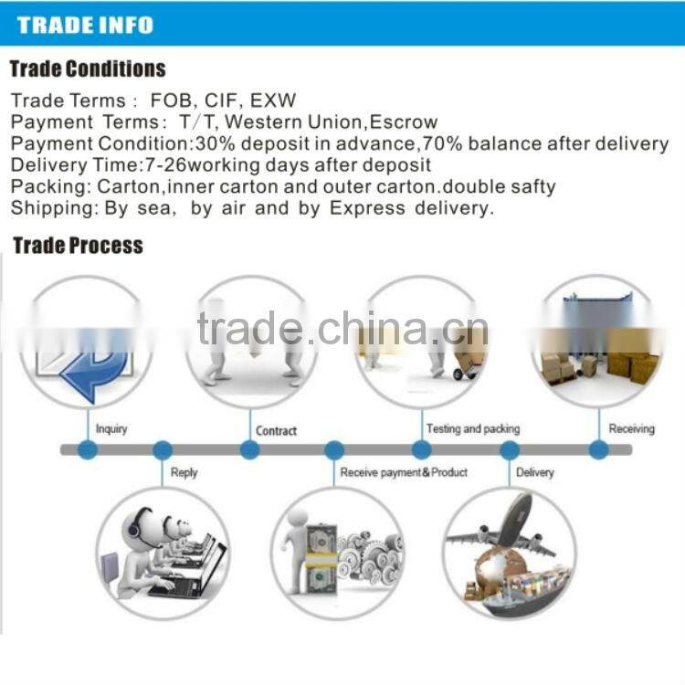 2014 fancy gift guangzhou car accessories with attractive designs