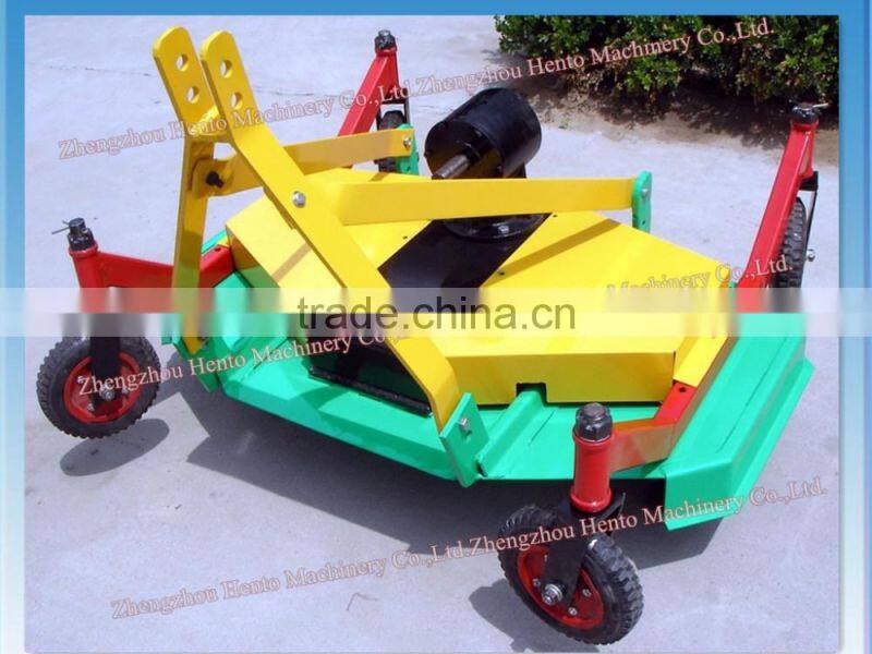 Lawn Mower Tractor for Sale