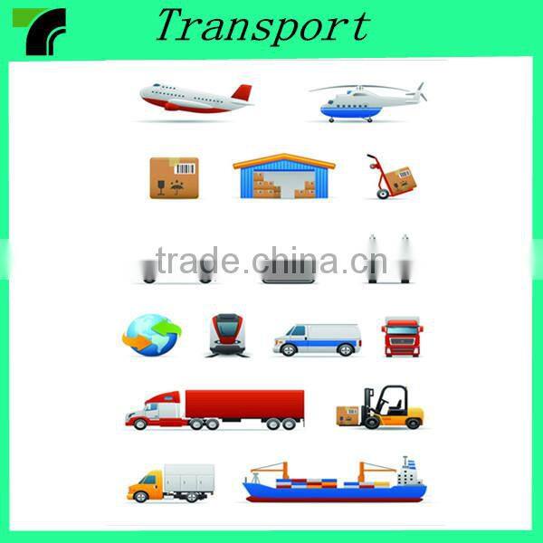 Easter Bunny Furry Animal handmade easter decoration magnet rabbit