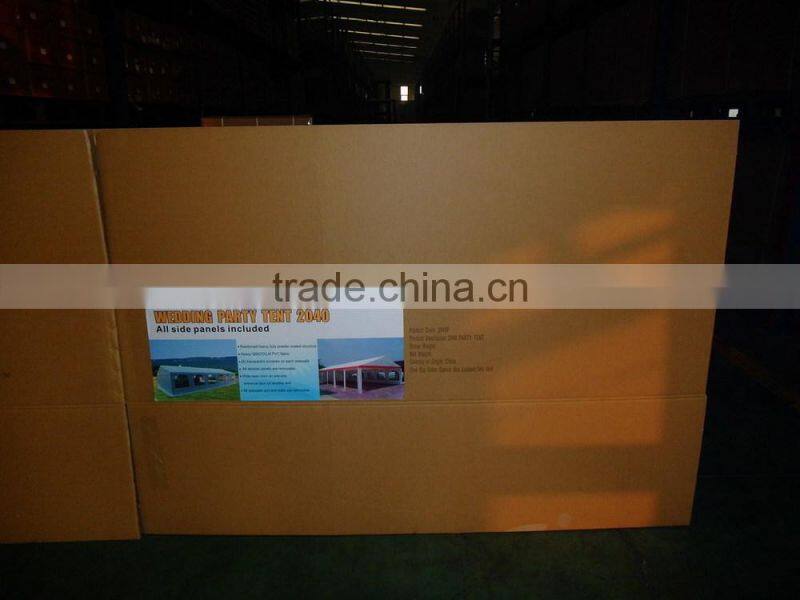 Pagoda Tent, Party Tent,Wedding Tent