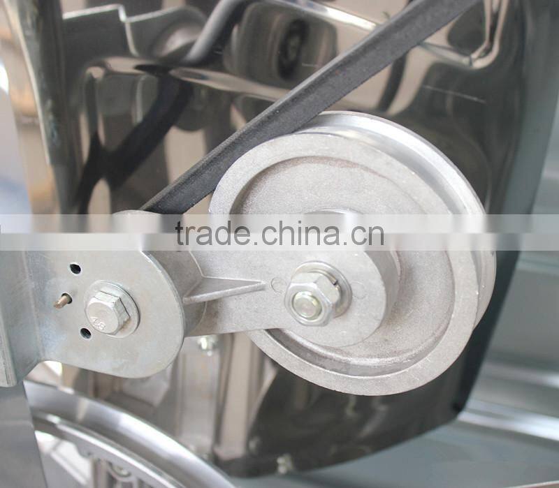 1380 Greenhouse Push-pull Type Exhaust Fan with CE