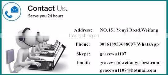 Factory price automatic modern chicken farm for poultry houses