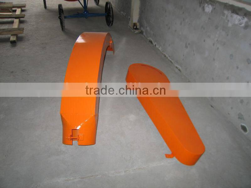 9QS1300 Model Silage Chopper for Animal Fodder Machine