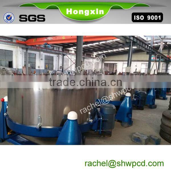 wool processing line wool machine small wool carding machine