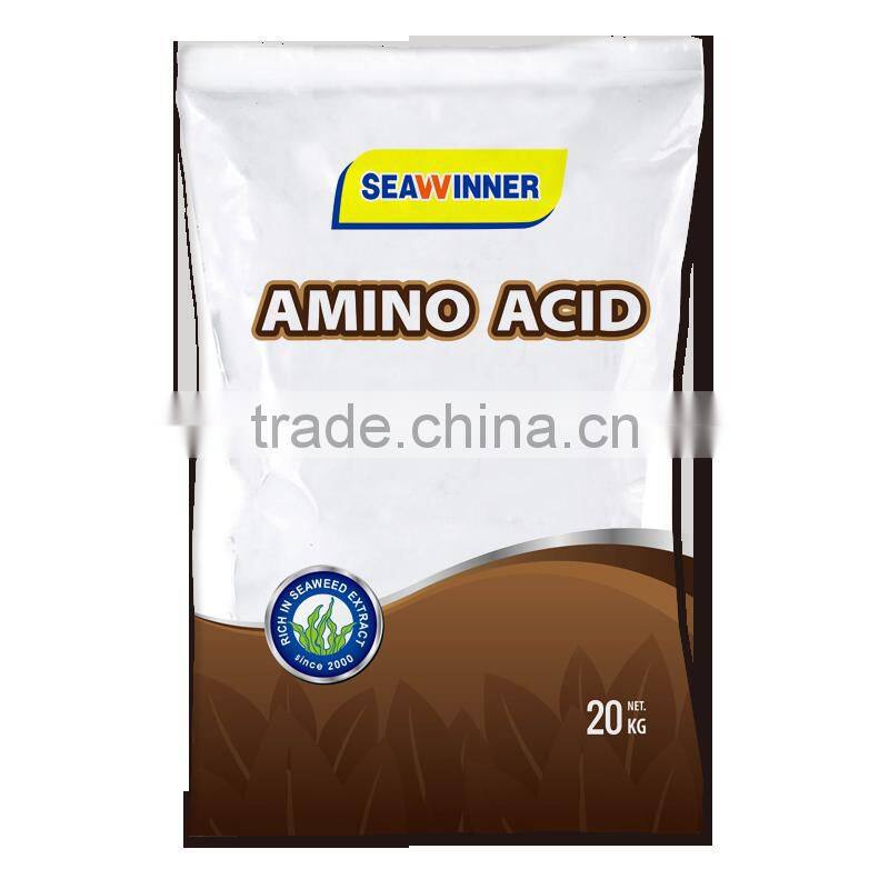 Amino Acid Compound Powder