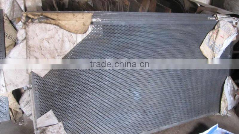 high quality,good price,international standard hammer mill for sale